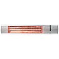 thumbnail image 2 of Comfort Zone Wall-Mounted Patio Heater, 2 of 3