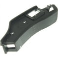 thumbnail image 3 of Replacement RB01310001 Bumper Bracket Compatible For 2017-2019 Buick LaCrosse Front, Right Passenger, 3 of 3