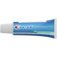 thumbnail image 5 of Crest Pro-Health Smooth Formula Toothpaste, Clean Mint Paste, 2.8 oz, 5 of 6
