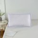 thumbnail image 5 of Uuiauoio Summer Pures Color Pillowcase Home Use Pillow Core Inner Liner Washable Pillowcase, Soft and Comfortable, Waterproof, 5 of 6