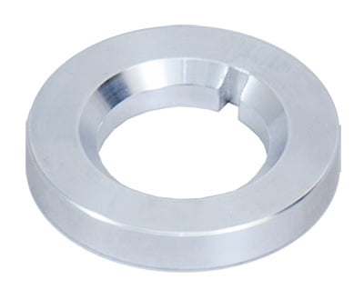 Eagle Timing Gear Spacer - Ford 351C