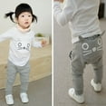 Baby Boy 1218 Months Clothes 18 Months Baby children boys and girls