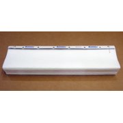 GeneralAire 4401 AC-4 High Efficiency Expandable Media Air Filter
