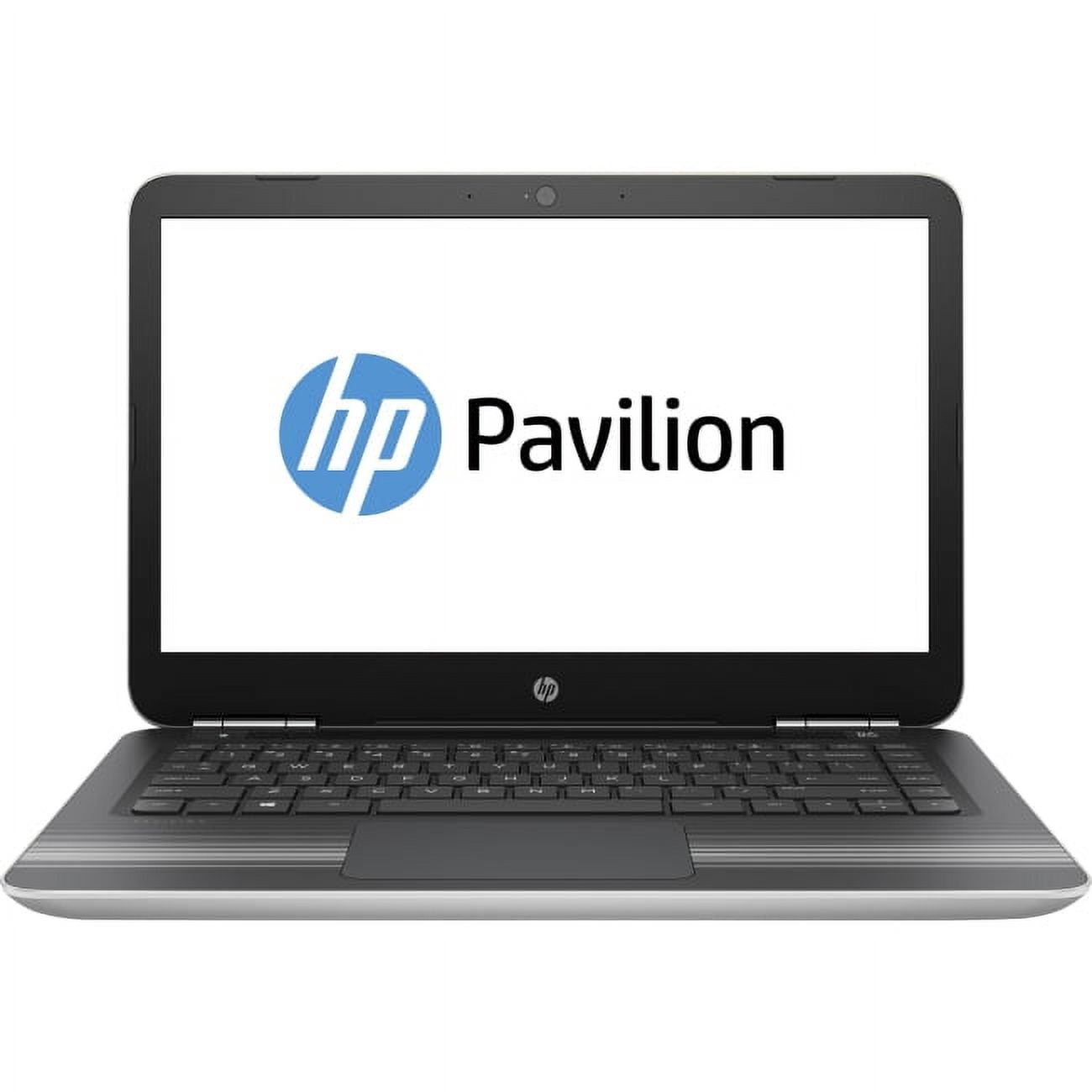 HP ZBook 15 G5 Mobile Workstation - Walmart.com