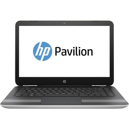 hp pavilion 14-al000 14-al062nr 14" lcd notebook - intel core i5 (6th gen) i5-6200u dual-core (2 core) 2.30 ghz - 12 gb ddr4 sdram - 1 tb hdd - windows 10 home 64-bit - 1366 x 768 -