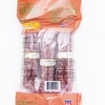 thumbnail image 2 of Orchard Grain Alcohol Chinese Sausage 14 oz, 2 of 2
