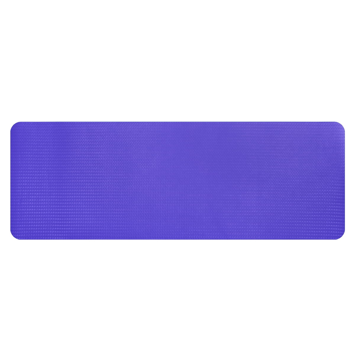 Ray Star Standing Mat Anti Fatigue 20''x48'',0.28 Inch Thick Kitchen Mat