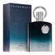 thumbnail image 3 of Perfume Afnan Supremacy Incense Eau de Parfum para Hombre 100 ml, 3 of 3