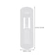 thumbnail image 2 of unbranded 30Ud Soportes De Estante Transparentes Para Muebles De Madera Uso Hogar, 2 of 8