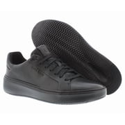 Cole Haan Grandpro Topspin Mens Shoes Size 10.5, Color: Black Leather/Black