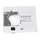 thumbnail image 5 of Placa De Aguja Para Máquina De Coser, Acero Al Carbono Q235 Amplia Compatibilidad Procesamiento Fino Placa De Garganta De Costura Estable Y Confiable Alta Resistencia Para, 5 of 7