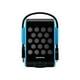 thumbnail image 1 of Disco Duro Externo 1 TB Adata HD720 Contragolpes AHD720-1TU3-CBL Azul, 1 of 4