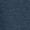 HEATHER INDIGO, variant on Iron Man - Band Tee Style - Women's French Terry Pullover Long Sleeve Shirt