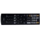 thumbnail image 4 of RC-707M Remote Control Replace for Onkyo Home Theater Speaker HT-R560, 4 of 5
