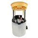thumbnail image 3 of Fuel Pump Assembly for Mercedes W211 E320 E350 E500 C219 CLS500 EFM0147 2114702994 2114704194 2114701494, 3 of 4