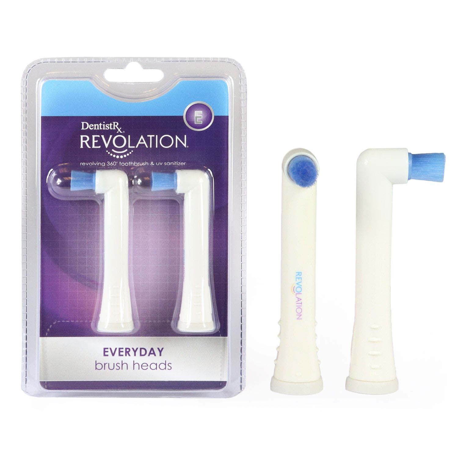 dentistrx revolation