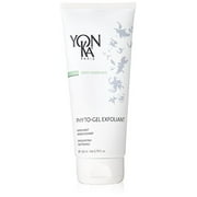 Yonka Essentials Phyto gel Exfoliant 6.76 oz