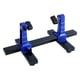thumbnail image 4 of Soporte para PCB, giratorio 360 degree, flexible, ayuda para soldar, soporte para soldadura de PCB, ajustable, 4 of 9