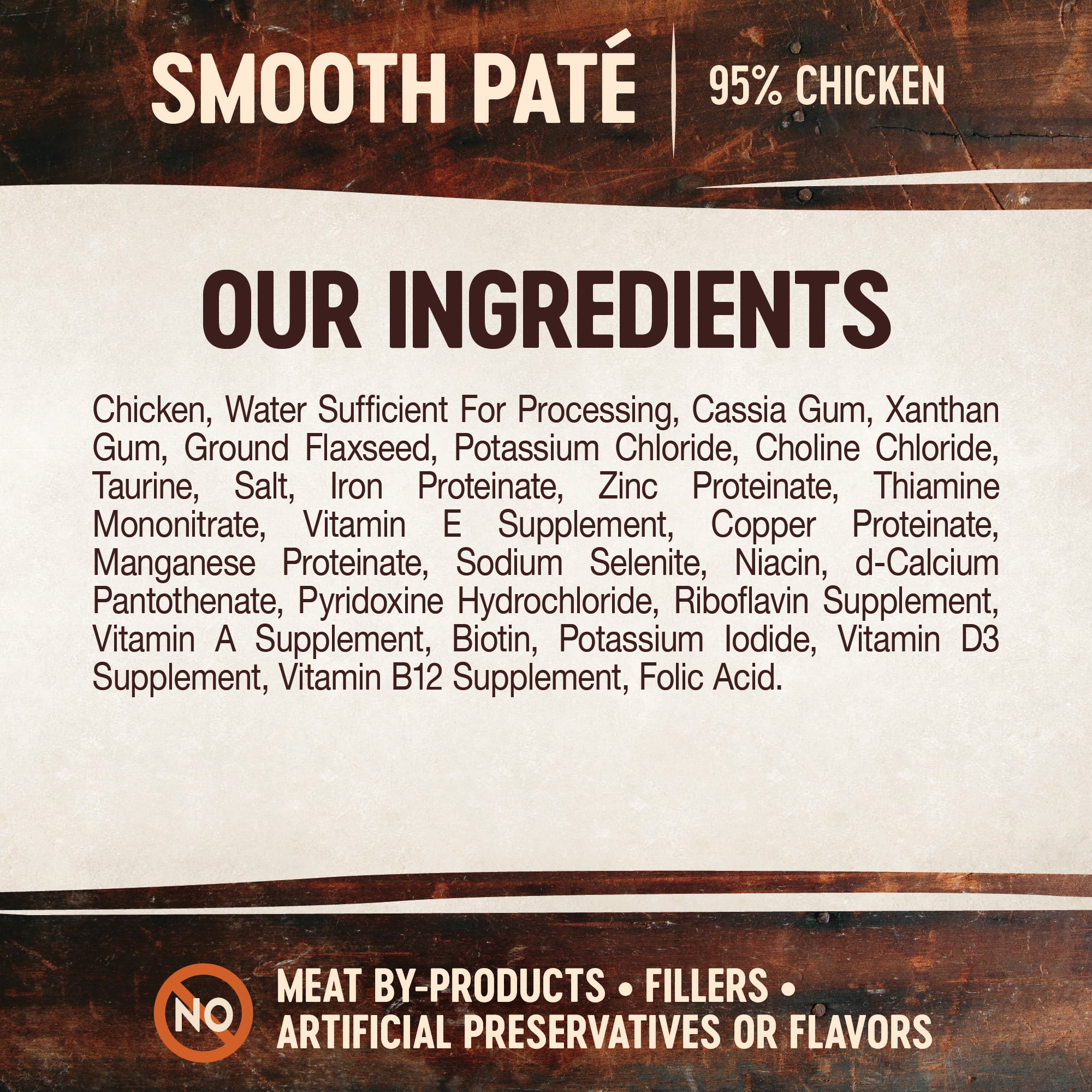 Wellness core 95 cat food reviews cheap