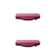 thumbnail image 4 of Injueey Caja de almacenamiento para plancha de pelo de gran capacidad, portátil, EVA, plancha alisadora, Estuche de transporte, accesorios, Type1 NO1, 4 of 6