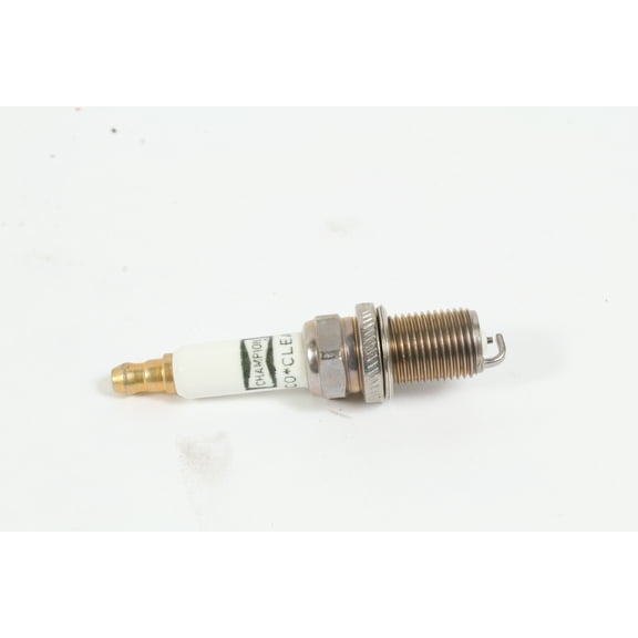 Champion 71ECO Spark Plug for Ignition Wire Secondary