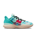 thumbnail image 4 of Zapatillas de baloncesto Nike originales azules Kyrie 5 para hombre, antideslizantes, con absorción de impactos y usables, 4 of 5