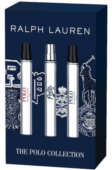 Daniel&Margaret 　Polo Ralph Laurenセット 7211482