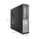 thumbnail image 4 of CPU DELL Optiplex 790 Intel Core i5, 16 gb de RAM, 256 gb SSD, Reacondicionado, 4 of 5