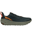 thumbnail image 3 of ALTRA Men's Experience Wild Trail Running Shoe, Black.Size:9.5,Color:Black, 3 of 5