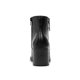 thumbnail image 4 of Botín Flexi para Mujer Estilo 109204 Negro Flexi 109204 NEGRO, 4 of 8
