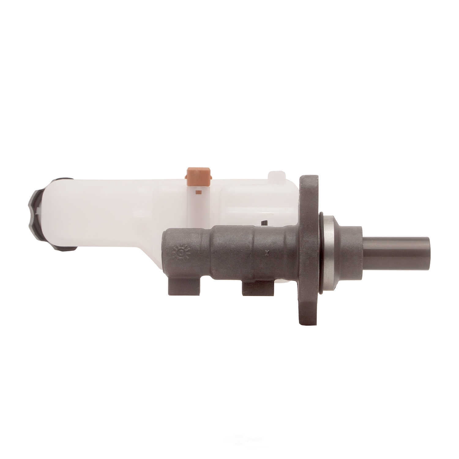 Dynamic Friction Company 355-03074 DFC Brake Master Cylinder