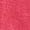 HEATHER RED, variant on - One Fly Uncle - Men's Short Sleeve Graphic T-Shirt
