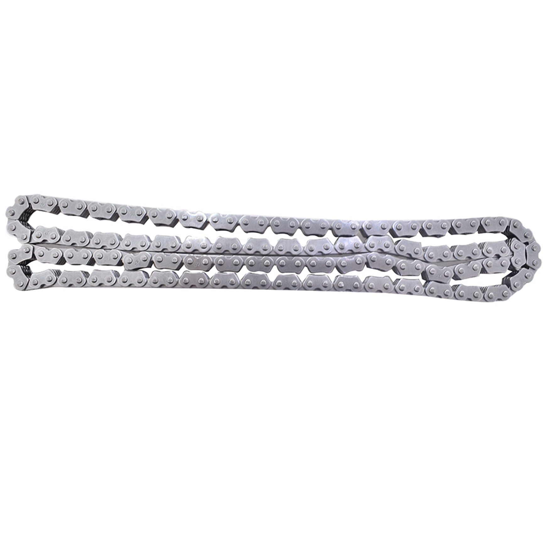 LABLT Camshaft Timing Chain for 20142018 Polaris Ranger Rzr ACE