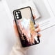 thumbnail image 1 of Funda para Samsung S20 FE, protector de lujo mate y duro para Samsung S21 Ultra S10 S8 S9 Note 20 Ultra 10 Plus 8 9 S10e M31 M11 Fivean unisex, 1 of 2