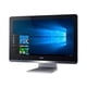 thumbnail image 4 of All in One Acer AZ20 Intel Core i3-6100U 8GB  RAM  1TB DD, 4 of 4