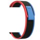thumbnail image 1 of Correa De Nylon Con Conector Para Huawei Watch Fit 2 Fit2/Nuevo Gao Jiahui unisex, 1 of 2