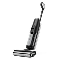 Tineco FloorWasher Flashdry 6 Cordless Wet/Dry Mop & Vacuum Cleaner with Heated FlashDry and Dual Edge Cleaning