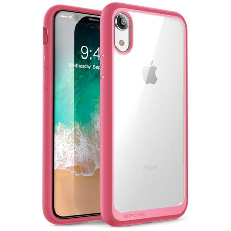 iphone xr unicorn case iphone xr unicorn case