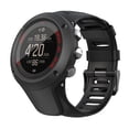 thumbnail image 3 of Correa de pulsera ajustable de silicona para Suunto Ambit Series 1/2/3 Ndcxsfigh Para estrenar, 3 of 9