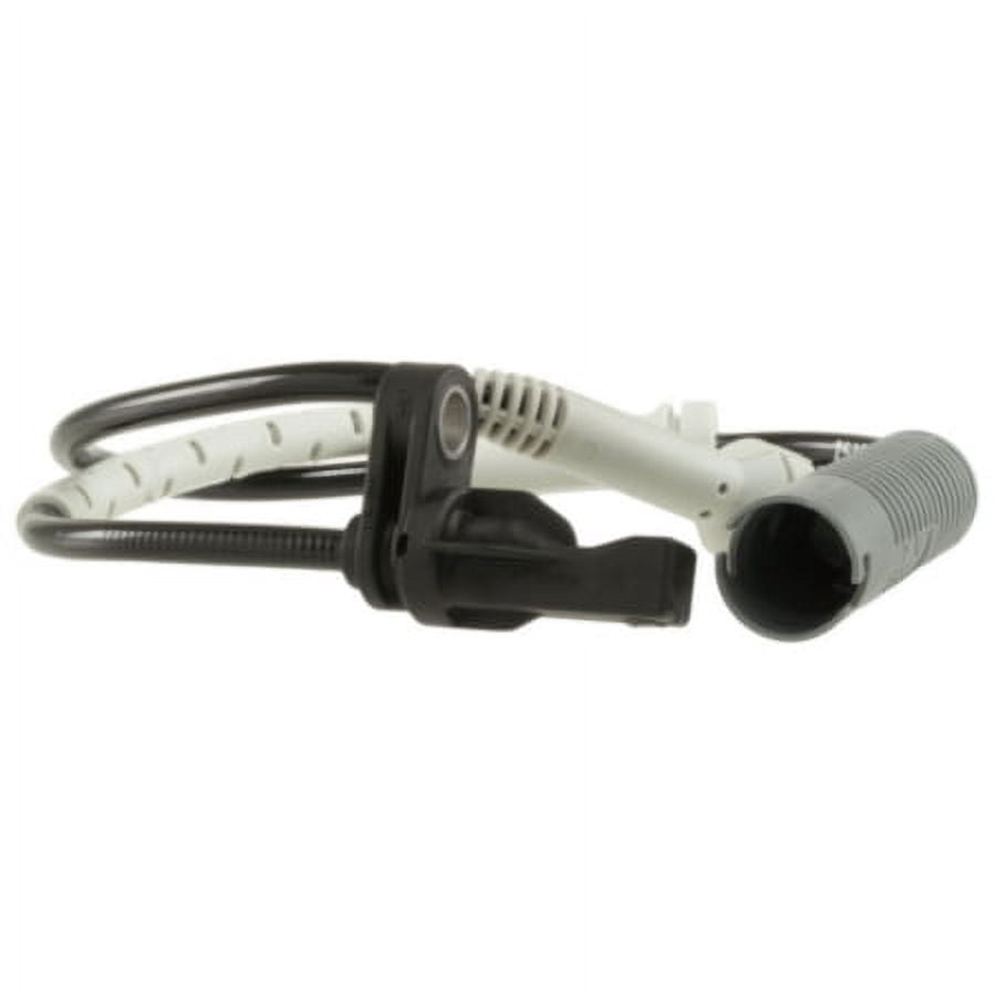 NTK ABS Wheel Speed Sensor
