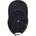 thumbnail image 4 of HSHDLDF Casquette de Baseball Légère Papa Chapeau Unisexe Non Structuré Doux, 4 of 6