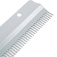 thumbnail image 4 of Herwey Cast-on Comb,Cast-on Comb Metal Accessories for Silver Reed Knitting Machine SRP60N SRP50 SRP60,Cast-on Comb for Silver Reed, 4 of 8