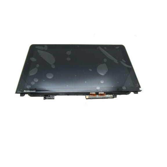 Genuine Lenovo ThinkPad Yoga S1 12.5" FHD LCD Touchscreen Assembly 04X5610