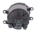 thumbnail image 3 of For 11-15 IS250 & IS350 Front Driving Fog Light Lamp Assembly w/Bulb Driver Side, 3 of 5