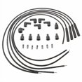 thumbnail image 2 of Standard Motor Products 3400 Spark Plug Wire Set, 2 of 3