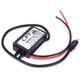 thumbnail image 5 of Convertidor de potencia para coche de 12V a 5V 3A 15W adaptador de corriente de salida interfaz de cable CPT, 5 of 9