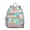 Pink-22, variant on Farm Animal & Rural Style Student Backpack - Durable & Waterproof School Bag with Organized Storage Compartments