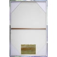thumbnail image 5 of Day Break Painting Print on Wrapped Canvas, 5 of 5