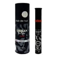 thumbnail image 3 of ARMAF CLUB DE NUIT URBAN MAN ELIXIR EDP 10 ML, 3 of 3