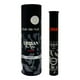 thumbnail image 3 of ARMAF CLUB DE NUIT URBAN MAN ELIXIR EDP 10 ML, 3 of 3